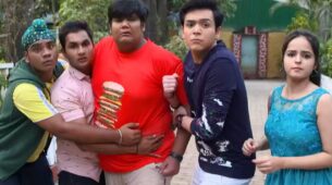 Taarak Mehta Ka Ooltah Chashmah Written Update Ep3054 09th December 2020: Tapu-Sena’s efforts for Pizza party