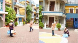 Taarak Mehta Ka Ooltah Chashmah Written Update Ep3056 11th December 2020: Pizza party on, Bhide gets suspicious