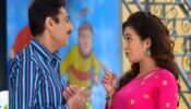 Taarak Mehta Ka Ooltah Chashmah Written Update Ep3094 03rd February 2021: Taarak and Anjali’s romance