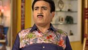 Taarak Mehta Ka Ooltah Chashmah Written Update Ep3101 12th February 2021: Jethalal plans to trick Bhoghilal