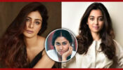 Tabu Or Radhika Apte For Smita Patil Bio-Pic?