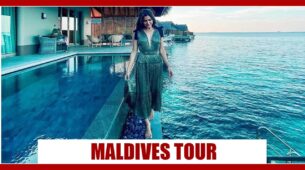 Take A Look at Samantha Akkineni’s Cutest Picture as She Gets Going for A Cycle Ride in the Maldives