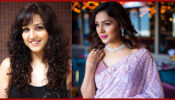 Take A Look At The Major Transformation Of Bollywood Singer Neeti Mohan