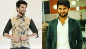 Take Cues From Vijay Deverakonda For Exceptional Looks And Dressing Styles To Be A Wedding Guest