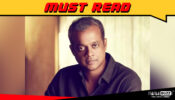 Tamil Director Gautham Menon On His Film On Child Rape For the Paava Kadhaigal Anthology