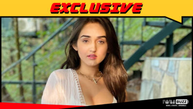 Tanya Sharma to enter Zee TV’s Qurbaan Hua