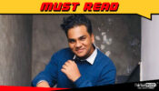 Tapu Sena made my birthday special today: Samay Shah of Taarak Mehta Ka Ooltah Chashmah