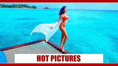 Tara Sutaria’s Top 5 Hottest Looks Of 2020