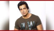 Temple Built In Telangana For Sonu Sood