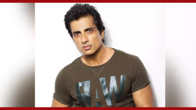 Temple Built In Telangana For Sonu Sood