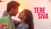 Tere Siva: Varun Dhawan & Sara Ali Khan get romantic for Coolie No 1’s latest song