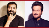 The Anil Kapoor-Anurag Kashyap Twitter War Is Manufactured Marketing