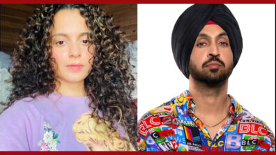 Diljit Dosanjh breaks silence with cryptic note, is it a response to Kangana Ranaut’s jibe?