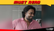 The web space is a boom for new-age filmmakers like me: Sattwik Mohanty, Director of Dark 7 White