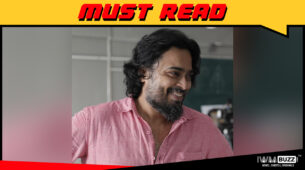 The web space is a boom for new-age filmmakers like me: Sattwik Mohanty, Director of Dark 7 White