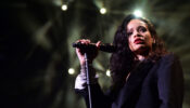 These Rihanna Songs Are Perfect For A Romantic Date