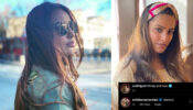 This is how Surbhi Jyoti is making Anita Hassanandani jealous