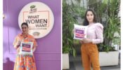 This is why Kareena Kapoor Khan can’t stop praising Nora Fatehi
