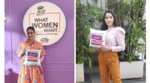 This is why Kareena Kapoor Khan can’t stop praising Nora Fatehi