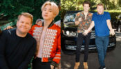 Throwback: Fans Show Their Outrage As Papa Mochi Picked Harry Styles Over BTS Jimin: Real Story