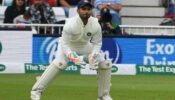 Throwback: In 2018, Rishabh Pant Equaled The Record For Most Catches Taken In Tests By A Wicket-Keeper: Know Facts & Other Players