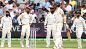 THROWBACK: In This Month In 2018 India Registered Their First Win In Australia