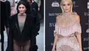 Times Kylie Jenner Nailed The Weirdest Outfits