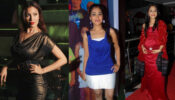 TMKOC: Munmun Dutta aka Babita and Disha Vakani aka Dayaben’s unseen glamorous pictures in bodycon outfits