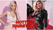 Top 3 Hottest Hairstyles Of Selena Gomez That Will Leave You In Awe