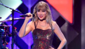 Top 3 Taylor Swift’s Songs To Propose To Your Loved Ones