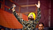 Top 5 Daler Mehndi's Party Songs