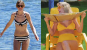Top 5 Hottest Taylor Swift’s Looks In Bikini