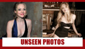 Top 5 Hottest Unseen Photos Of Amanda Seyfried