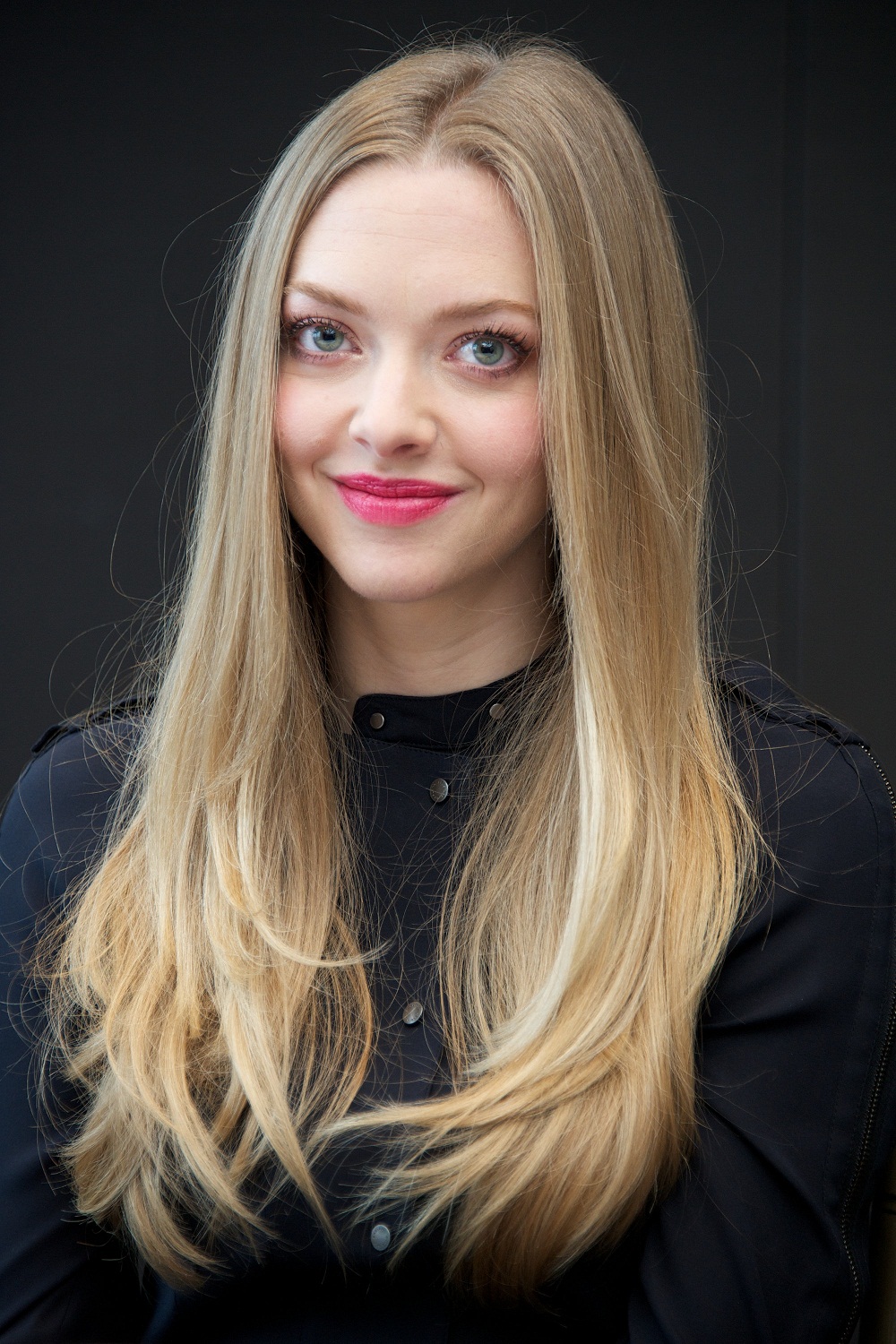 Top 5 Hottest Unseen Photos Of Amanda Seyfried