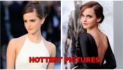 Top 5 Hottest Unseen Photos Of Emma Watson