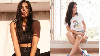 Best Katrina Kaif’s Outfits You Would Wish To Have