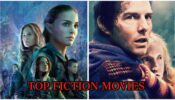 Top 5 Must-Watch Hollywood Fictional Movie Before The End Of 2020