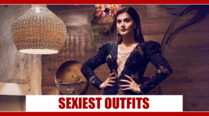 Top 5 Taapsee Pannu’s Attractive Outfits You Would Wish to Have