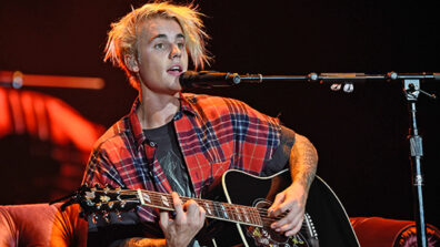 Top 5 Underrated Performances By Justin Bieber