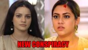 Tujhse Hai Raabta spoiler alert: Avni’s new conspiracy against Kalyani