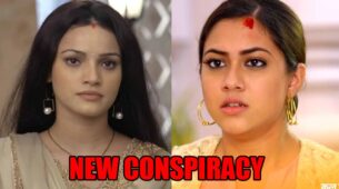 Tujhse Hai Raabta spoiler alert: Avni’s new conspiracy against Kalyani