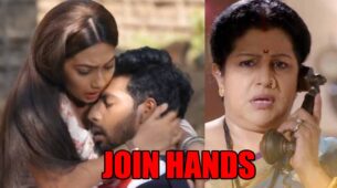 Tujhse Hai Raabta spoiler alert: Kalyani and Shera join hands to fool Aao Saheb