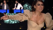 Tum Log Jhoothe Ho: Nia Sharma gets bold in her latest video, makes shocking statements on Ritvik Dhanjani and Karan Wahi