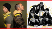 Twenty One Pilots Or BTS: Who Has The Greatest Hits?