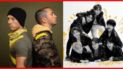 Twenty One Pilots Or BTS: Who Has The Greatest Hits?