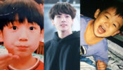 Unseen Pic Of The Day: BTS Jungkook’s Childhood Pictures That Are Beyond Adorable