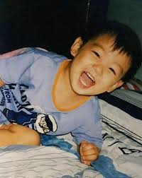 Unseen Pic Of The Day: BTS Jungkook’s Childhood Pictures That Are Beyond Adorable - 3