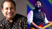 Ustad Rahat Fateh Ali Khan Or Arijit Singh: Which Artist Has The Most Soulful Voice?