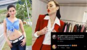 Vacation Calling for Wonder Woman: Gal Gadot gets ready for a holiday, Tamannaah Bhatia loves it