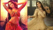 Veteran Madhuri Dixit Or Newcomer Nora Fatehi: Who’s Got The Best Dancing Skills?